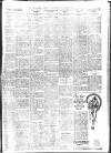 Lincolnshire Chronicle Saturday 18 December 1926 Page 9