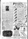 Lincolnshire Chronicle Saturday 18 December 1926 Page 10
