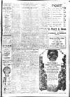 Lincolnshire Chronicle Saturday 18 December 1926 Page 11