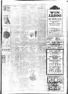 Lincolnshire Chronicle Saturday 18 December 1926 Page 13