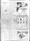 Lincolnshire Chronicle Saturday 18 December 1926 Page 15