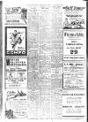 Lincolnshire Chronicle Saturday 18 December 1926 Page 16