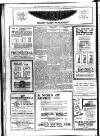 Lincolnshire Chronicle Saturday 01 January 1927 Page 8