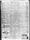 Lincolnshire Chronicle Saturday 15 January 1927 Page 2