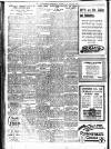 Lincolnshire Chronicle Saturday 15 January 1927 Page 4