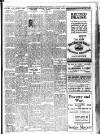 Lincolnshire Chronicle Saturday 15 January 1927 Page 5