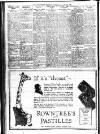 Lincolnshire Chronicle Saturday 15 January 1927 Page 6