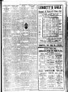 Lincolnshire Chronicle Saturday 15 January 1927 Page 7