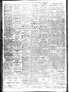 Lincolnshire Chronicle Saturday 15 January 1927 Page 8