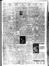 Lincolnshire Chronicle Saturday 15 January 1927 Page 9