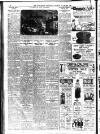 Lincolnshire Chronicle Saturday 15 January 1927 Page 10