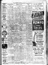 Lincolnshire Chronicle Saturday 15 January 1927 Page 11
