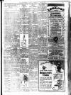 Lincolnshire Chronicle Saturday 15 January 1927 Page 13