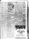 Lincolnshire Chronicle Saturday 15 January 1927 Page 15