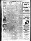 Lincolnshire Chronicle Saturday 15 January 1927 Page 16