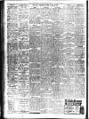Lincolnshire Chronicle Saturday 22 January 1927 Page 2