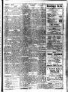 Lincolnshire Chronicle Saturday 22 January 1927 Page 3