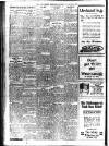 Lincolnshire Chronicle Saturday 22 January 1927 Page 4