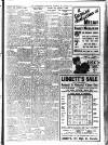 Lincolnshire Chronicle Saturday 22 January 1927 Page 5