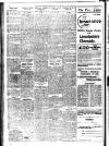 Lincolnshire Chronicle Saturday 22 January 1927 Page 6