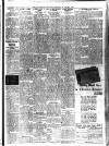 Lincolnshire Chronicle Saturday 22 January 1927 Page 7