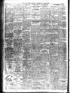 Lincolnshire Chronicle Saturday 22 January 1927 Page 8