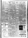 Lincolnshire Chronicle Saturday 22 January 1927 Page 9