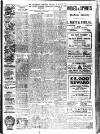 Lincolnshire Chronicle Saturday 22 January 1927 Page 11