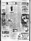 Lincolnshire Chronicle Saturday 22 January 1927 Page 12