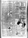 Lincolnshire Chronicle Saturday 22 January 1927 Page 13