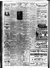 Lincolnshire Chronicle Saturday 22 January 1927 Page 14
