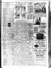 Lincolnshire Chronicle Saturday 22 January 1927 Page 15