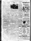Lincolnshire Chronicle Saturday 22 January 1927 Page 16