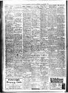 Lincolnshire Chronicle Saturday 29 January 1927 Page 2