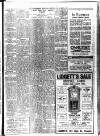 Lincolnshire Chronicle Saturday 29 January 1927 Page 3