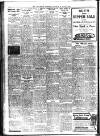 Lincolnshire Chronicle Saturday 29 January 1927 Page 4