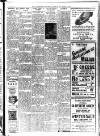 Lincolnshire Chronicle Saturday 29 January 1927 Page 5