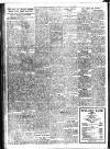 Lincolnshire Chronicle Saturday 29 January 1927 Page 6