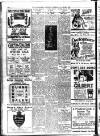 Lincolnshire Chronicle Saturday 29 January 1927 Page 10