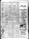 Lincolnshire Chronicle Saturday 29 January 1927 Page 11