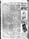 Lincolnshire Chronicle Saturday 29 January 1927 Page 16