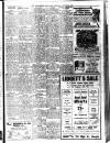 Lincolnshire Chronicle Saturday 05 February 1927 Page 3
