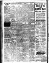 Lincolnshire Chronicle Saturday 05 February 1927 Page 4