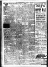 Lincolnshire Chronicle Saturday 05 February 1927 Page 6