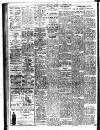 Lincolnshire Chronicle Saturday 05 February 1927 Page 10