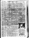 Lincolnshire Chronicle Saturday 05 February 1927 Page 11