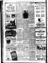Lincolnshire Chronicle Saturday 05 February 1927 Page 12