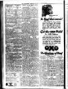 Lincolnshire Chronicle Saturday 05 February 1927 Page 16