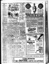 Lincolnshire Chronicle Saturday 05 February 1927 Page 17