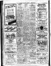 Lincolnshire Chronicle Saturday 05 February 1927 Page 18